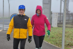 christmas-run-2024-059
