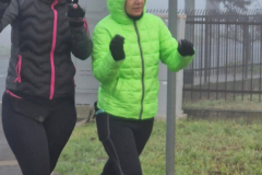 christmas-run-2024-060