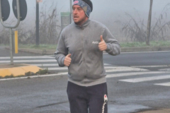 christmas-run-2024-061