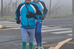 christmas-run-2024-062