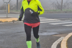 christmas-run-2024-063