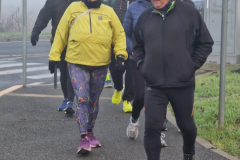 christmas-run-2024-064