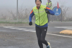 christmas-run-2024-065