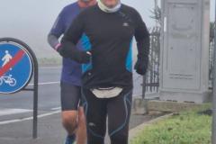 christmas-run-2024-066