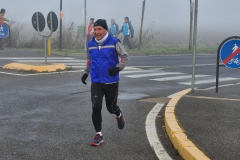 christmas-run-2024-068