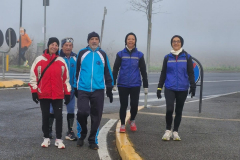 christmas-run-2024-069