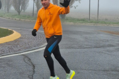 christmas-run-2024-070