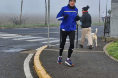 christmas-run-2024-071