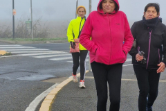 christmas-run-2024-072