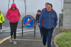 christmas-run-2024-073