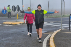christmas-run-2024-074