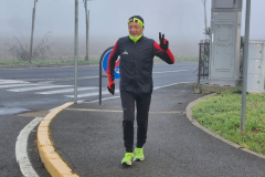 christmas-run-2024-075