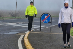 christmas-run-2024-076