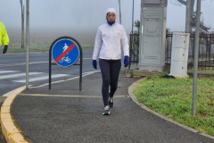 christmas-run-2024-077