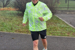 christmas-run-2024-078