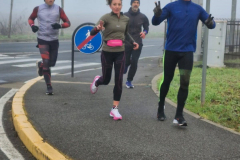 christmas-run-2024-079