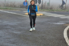 christmas-run-2024-080