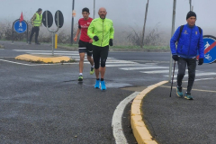 christmas-run-2024-081