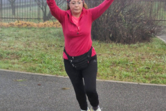 christmas-run-2024-082