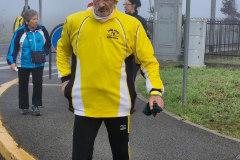 christmas-run-2024-083