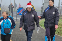 christmas-run-2024-084
