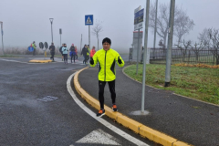 christmas-run-2024-085