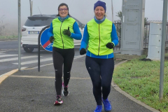 christmas-run-2024-086