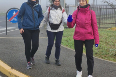 christmas-run-2024-087