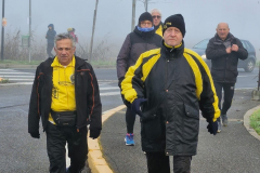 christmas-run-2024-088