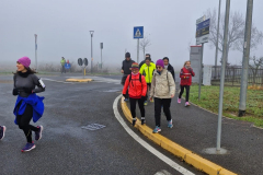 christmas-run-2024-089