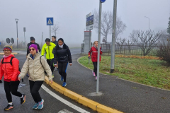 christmas-run-2024-090