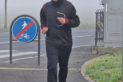 christmas-run-2024-091