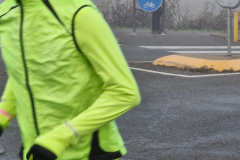 christmas-run-2024-092