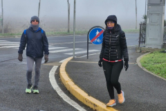 christmas-run-2024-093