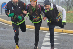 christmas-run-2024-094