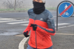 christmas-run-2024-095