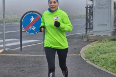 christmas-run-2024-096