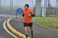 christmas-run-2024-097