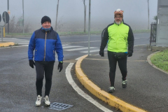 christmas-run-2024-098