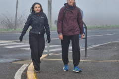 christmas-run-2024-099