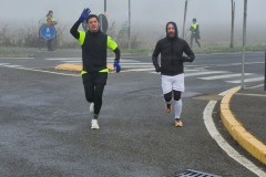 christmas-run-2024-100