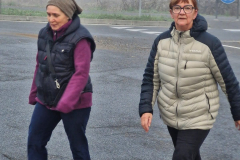 christmas-run-2024-101