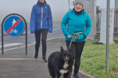 christmas-run-2024-102
