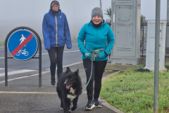 christmas-run-2024-103