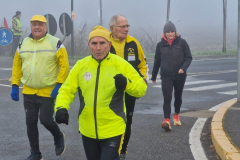 christmas-run-2024-104