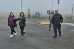 christmas-run-2024-105