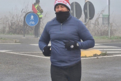 christmas-run-2024-106