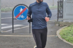 christmas-run-2024-107
