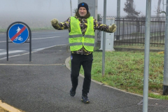 christmas-run-2024-108