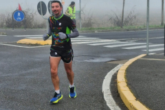 christmas-run-2024-109